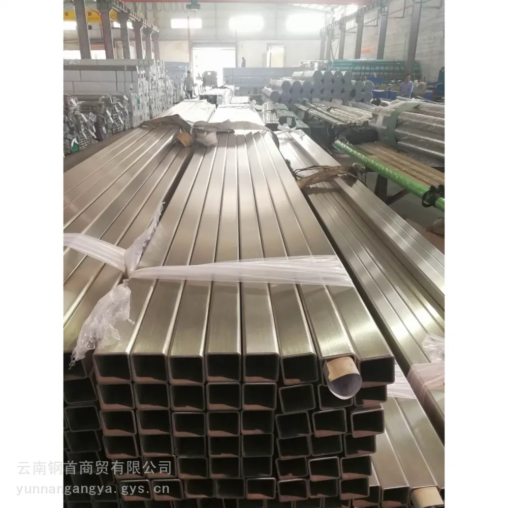 云南昆明官渡304不锈钢法兰批发,304不锈钢法兰批发