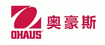 奥豪斯测定仪