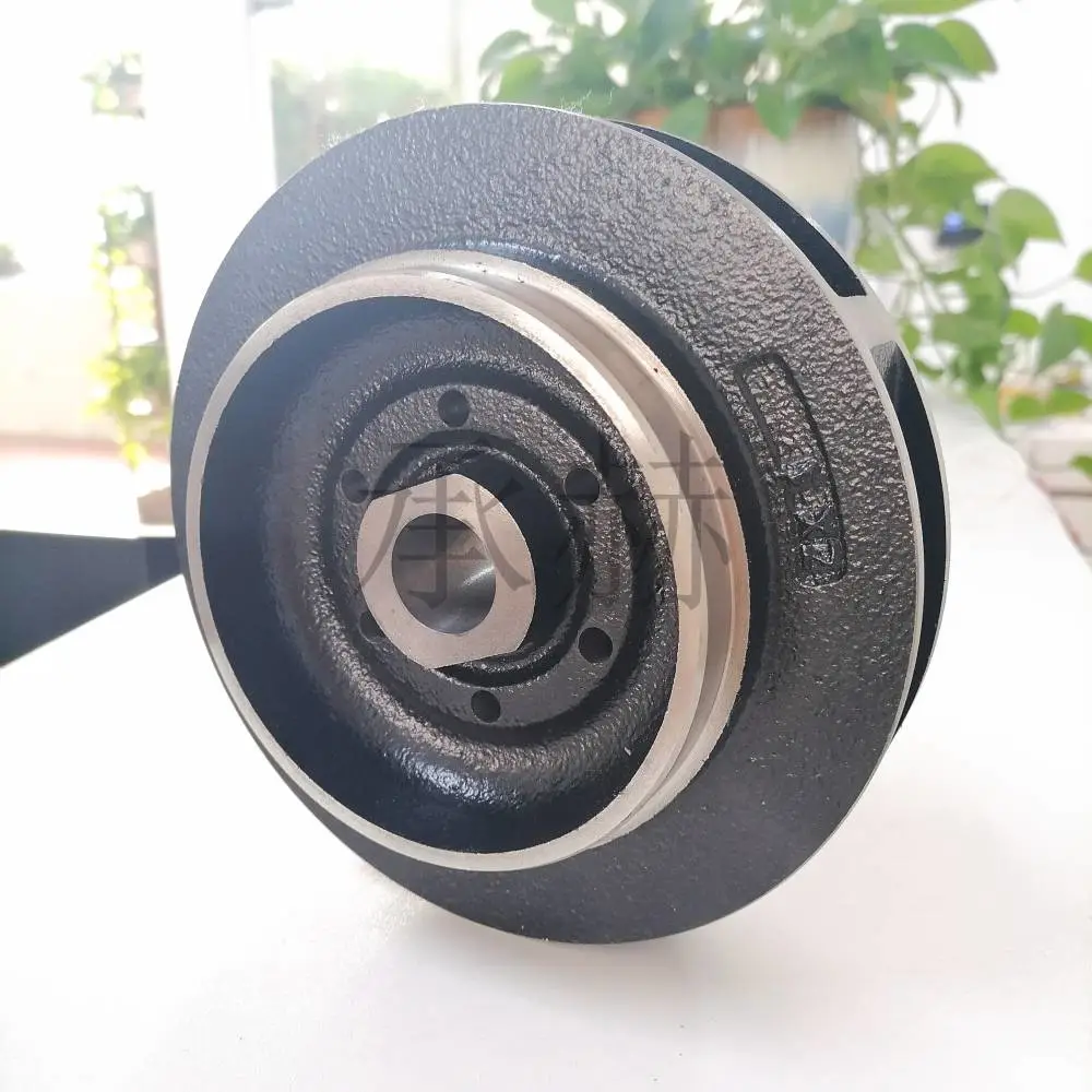 威乐IL50/220-11/2冷却塔冷热水循环用立式离心水泵配件及售后维修