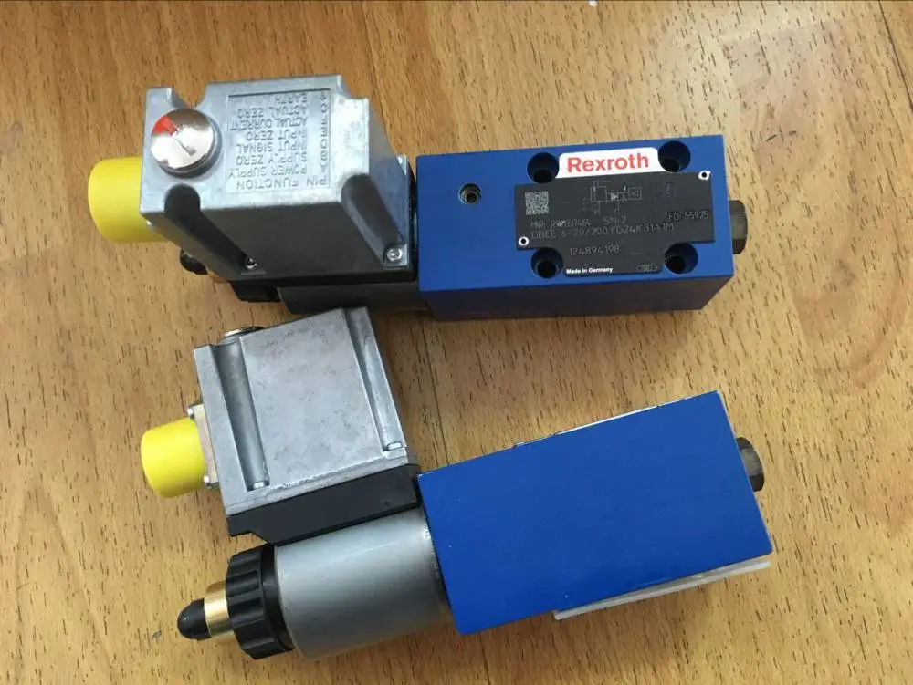 进口备件报价REXROTH 滤芯 R961400141