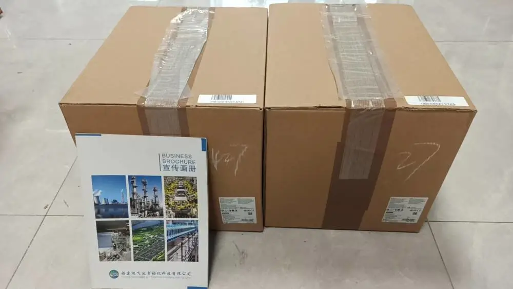 SURT48XLBP-CHUPS电源模块安装技术支持SURT5000XLI-CH正规代理商