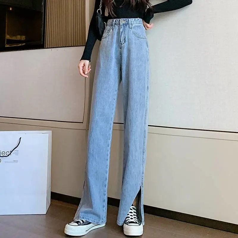 摆地摊卖衣服如何开价淘宝网直播牛仔裤批发手机直播卖衣服