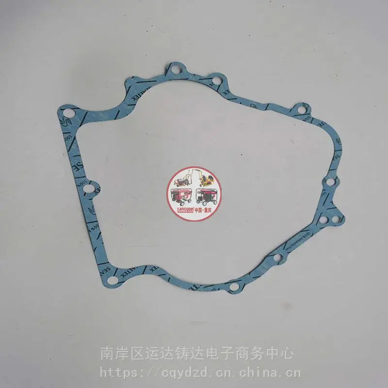 石油管道施工焊接亮运达牌制造H200T内燃氩弧焊机与普通焊机区别