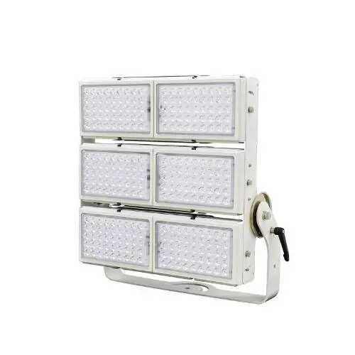 日动工业NICHIDO 室内用LED天井照明灯LSBX185-P-H110-50K