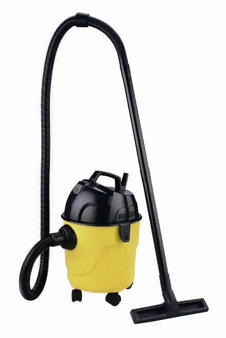 吸尘器25L