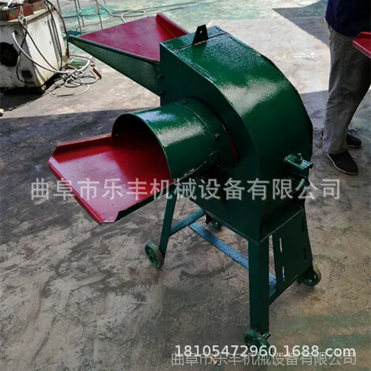 微信图片_20180701153750_副本.jpg