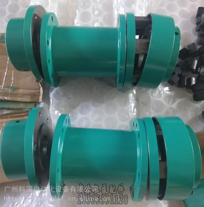 威乐水泵 NP40/200V-112整泵,叶轮,联轴器,机械密封,泵轴
