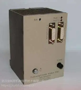 6ES5266-8MA11