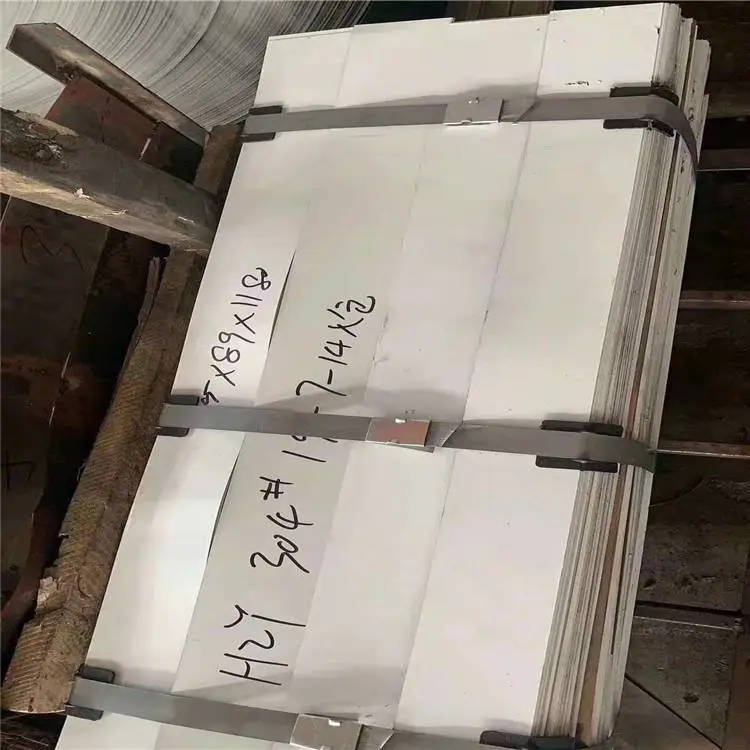 310S不锈钢板不锈钢镜面板不锈钢板冲孔