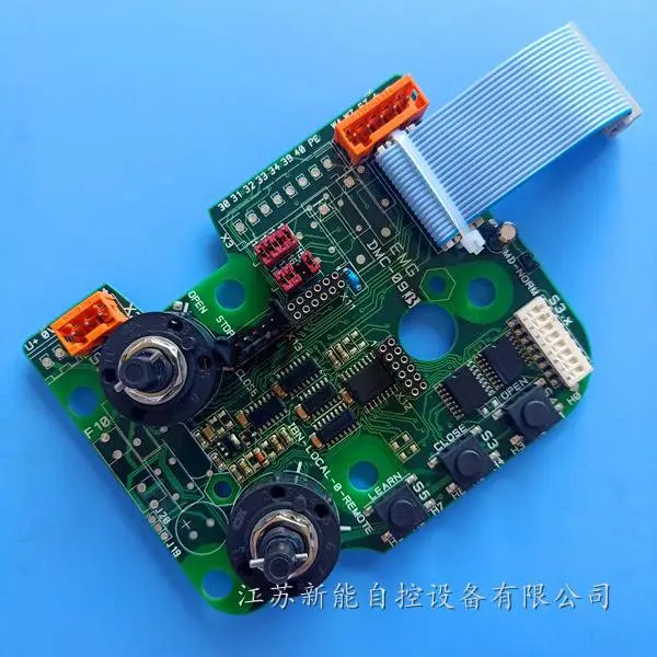 DMCR250继电器德国德瑞模原装产品天津市
