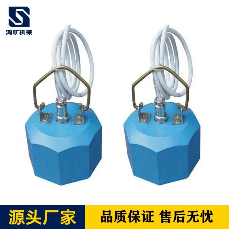 风筒压力传感器,GY15风筒传感器价现货-极速发货