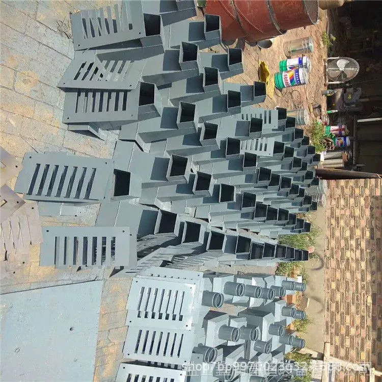 微信图片_201808102014422.jpg