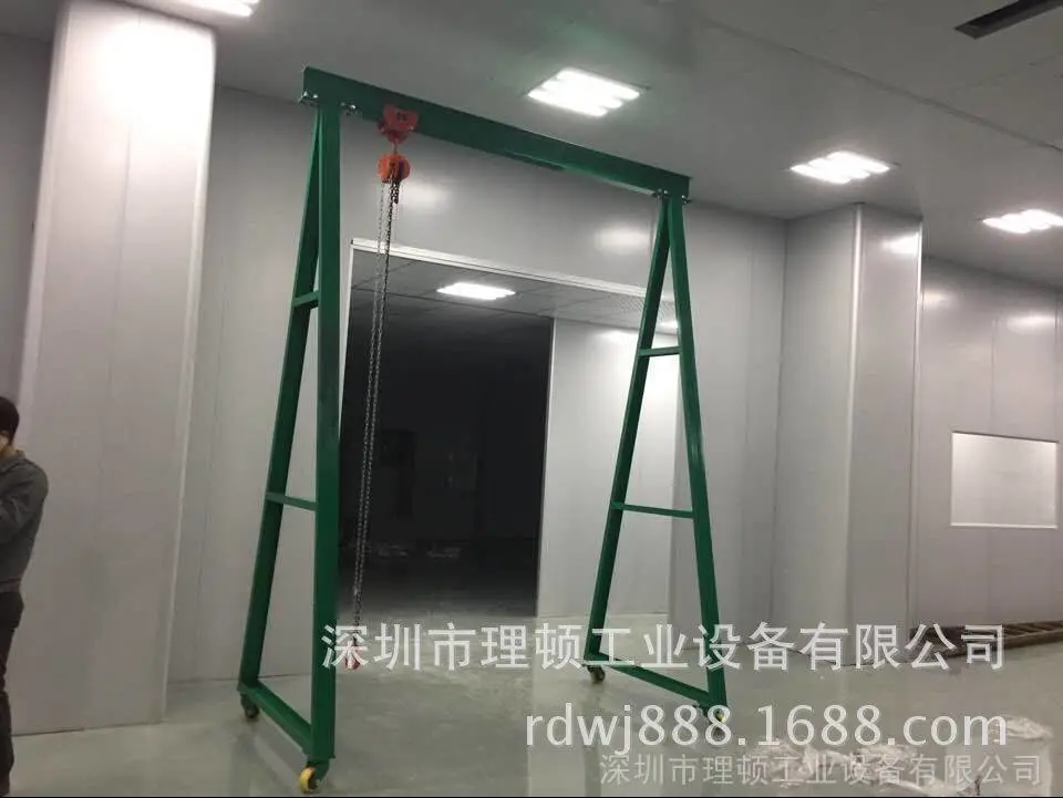 QQ图片20170628104027
