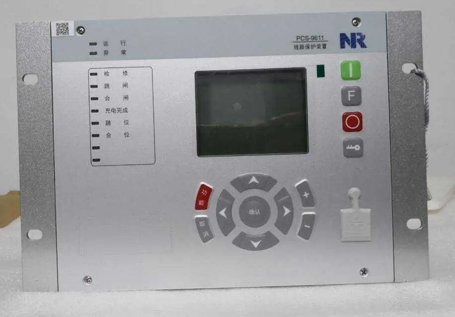 ����̱�PCS-91***-Gĸ�߱���|��������PSL623D���˲����װ��