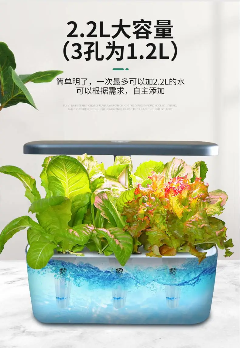 未标题-1_07
