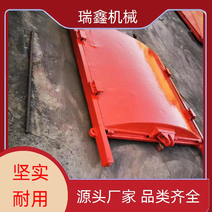 许昌单向双止水铸铁闸门-ZMQF铸铁镶铜闸门需要多少钱