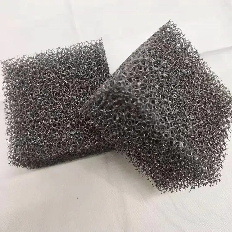 好源来 生物海绵填料 生物载体 填料用量计算 宁夏