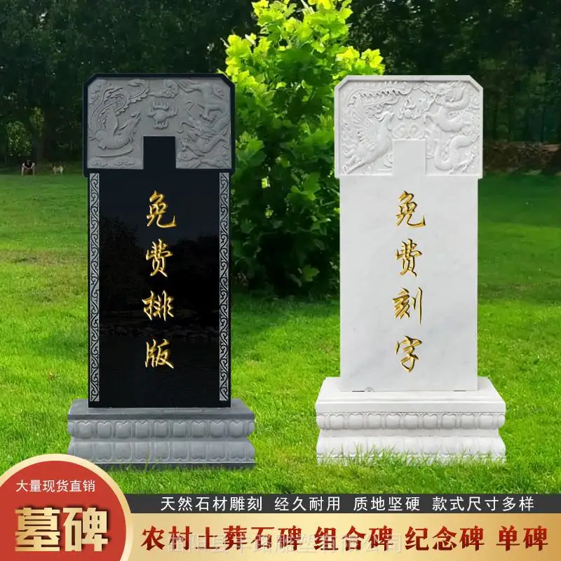 中国　玉石青晶石彫刻　双鶴刻　置物　唐木台付　V　9996 汉代水晶立俑展出 商代的玉柄形器同时现身--艺术收藏--人民网