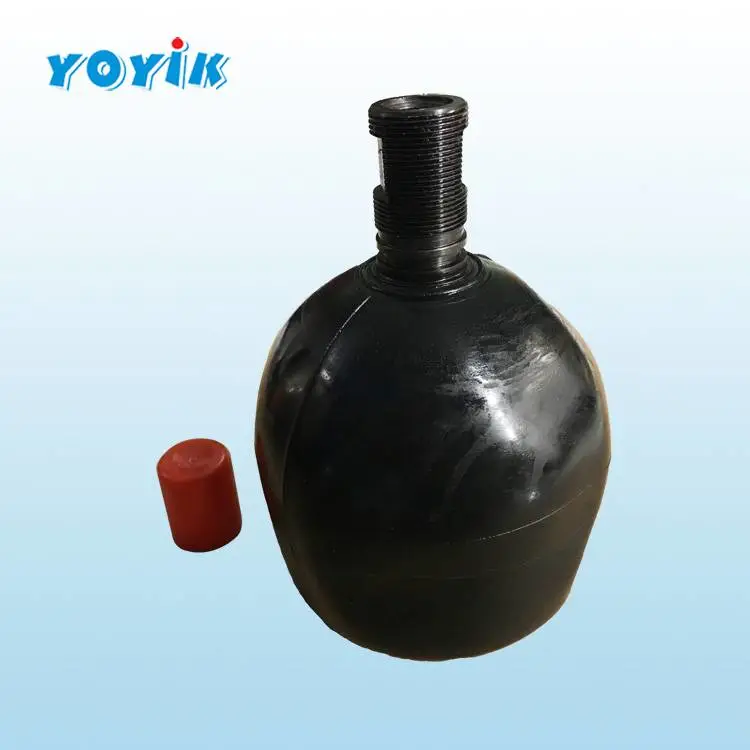 东方一力供 氢侧油泵对轮弹性块GHE004PO电站配件 东方一力供 氢侧油泵对轮弹性块GHE004PO电站配件
