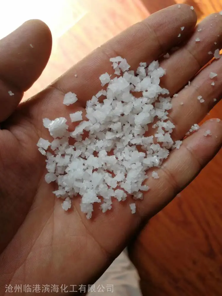 酒泉食用纯碱酒泉纯碱洗涤洗衣粉纯碱甩卖