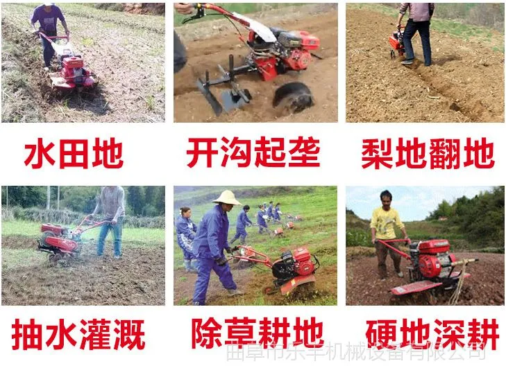 微信图片_20180901121502.png