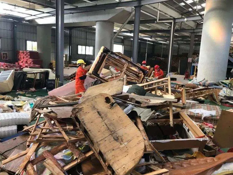潘家园松榆东里建筑垃圾清运,小区建筑垃圾清理