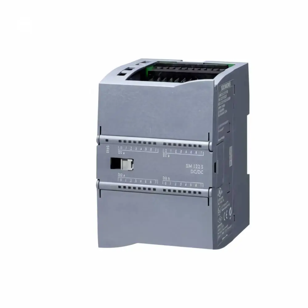 ģ��6FC5298-1AA40-0EP0ȫ��ԭװ