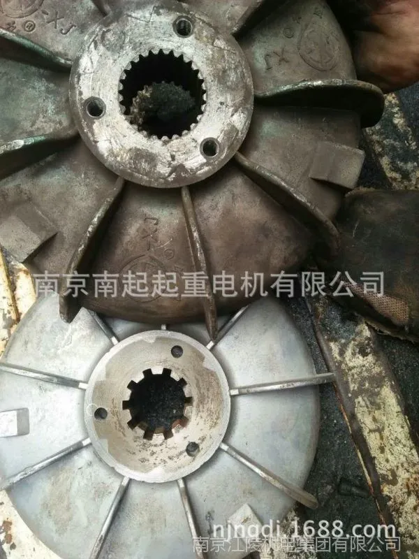mmexport1500447526846