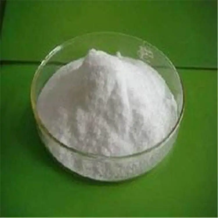 攀枝花污水处理葡萄糖价格用途