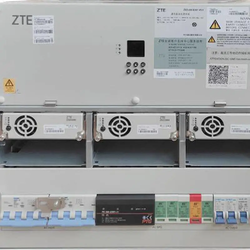 ZXDU300（V3.0） CSU ZTE中兴监控单元监控模块- 供应商网