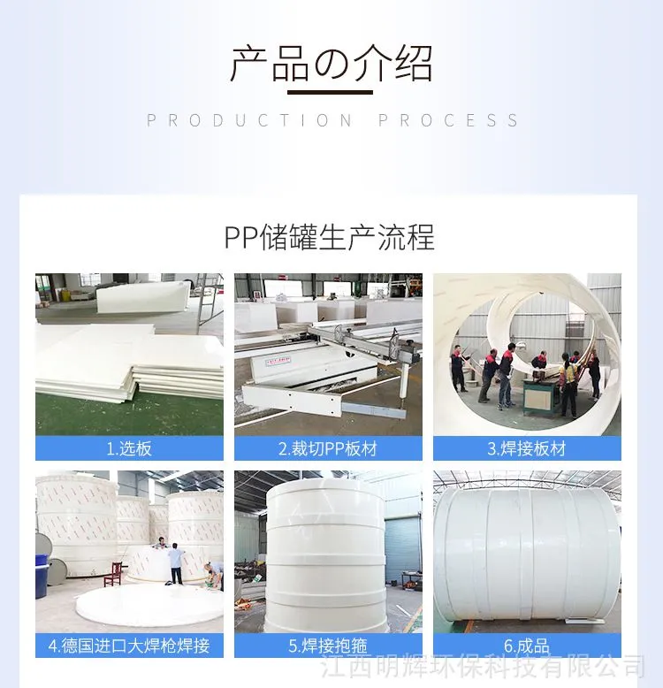 详情_06.jpg