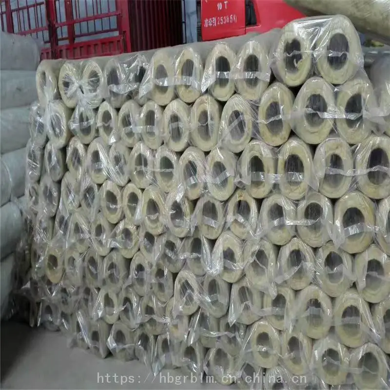 在线咨询隔墙岩棉 岩棉毡价格 隔热岩棉管