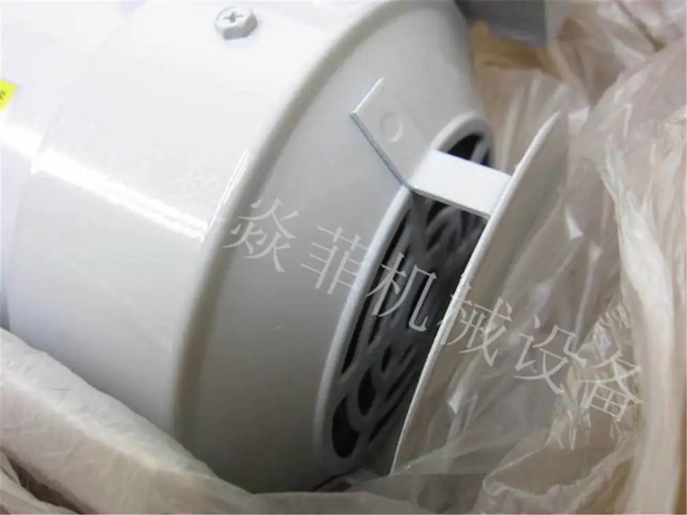 MITSUBISHI三菱电机 三菱减速电机 SF-PRF 特殊环境用电机