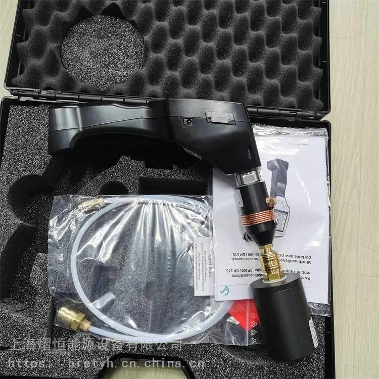 德国CS 可移动测量手持式露点仪 手持式露点仪 价格优惠