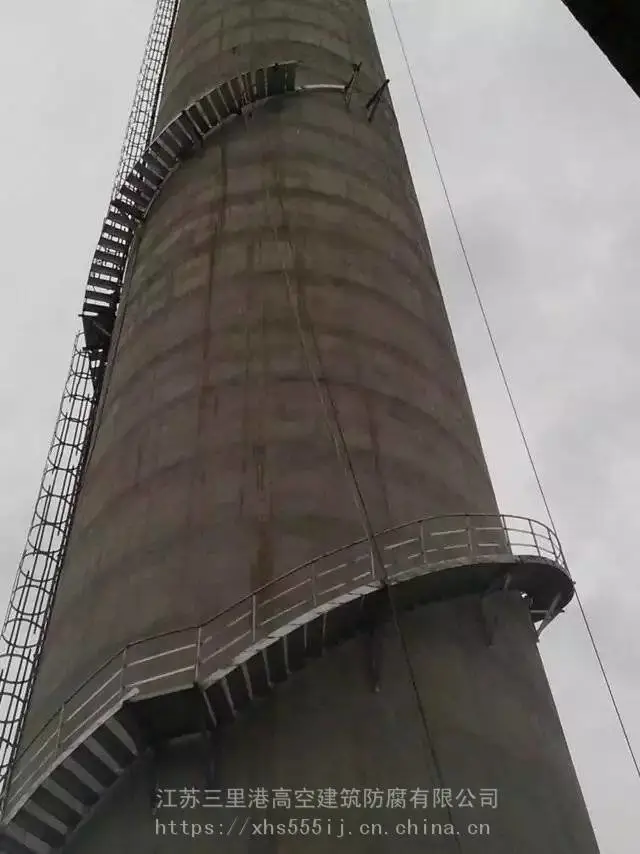 周口拆烟囱公司混凝土烟囱拆除施工凉水塔安装避雷针 周口拆烟囱公司混凝土烟囱拆除施工凉水塔安装避雷针
