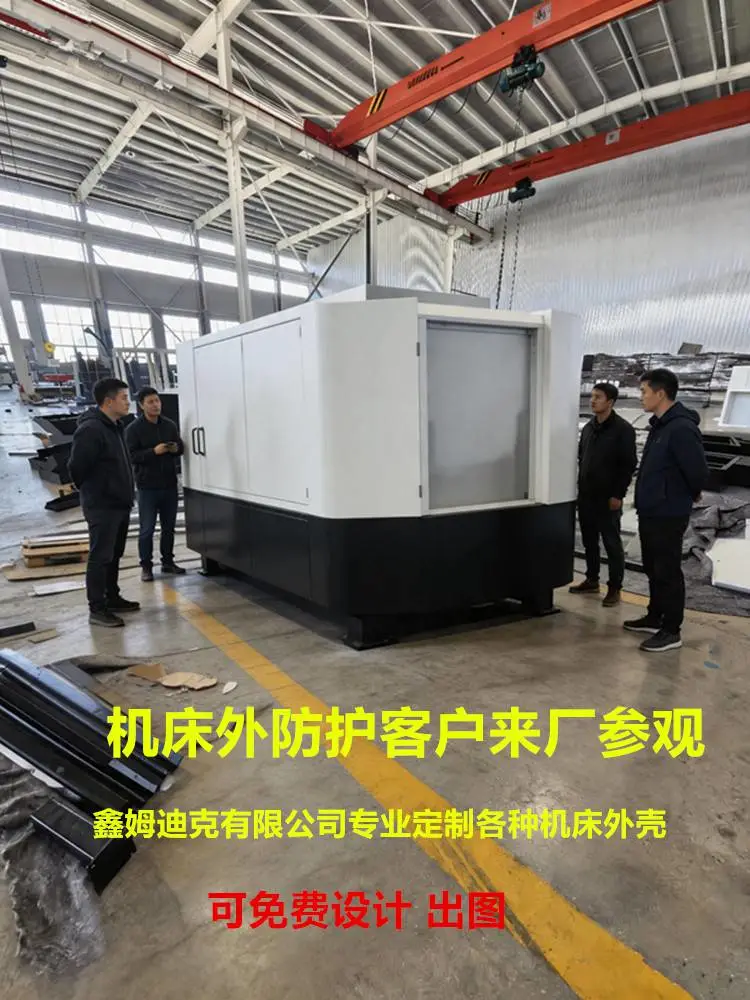 �C(j��)���⚤�o(h��)�ּӏS�� �C(j��)���k����C(j��)����ķ�Ͽ��O(sh��)Ӌ(j��)