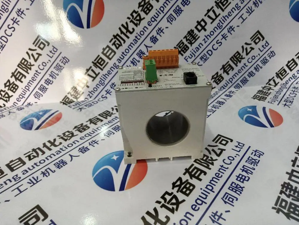 推送: XIGC745-02-02 省市县区域/直送2023全+境+派+送 - 供应商网