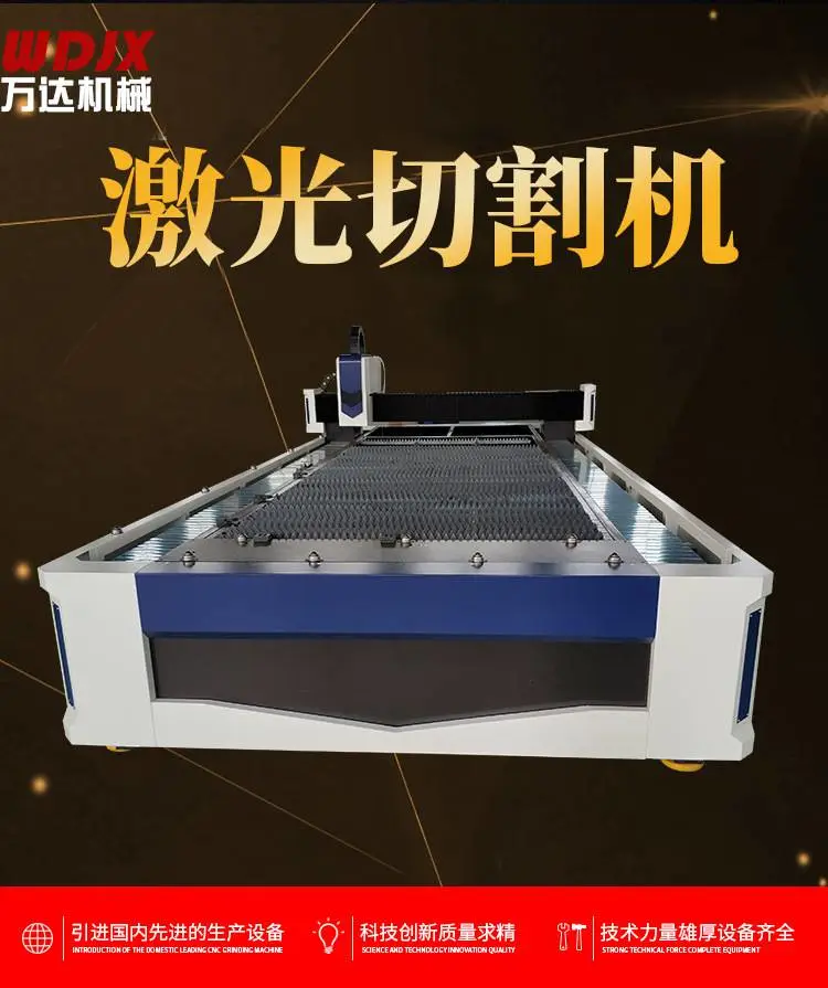 详情_01.jpg