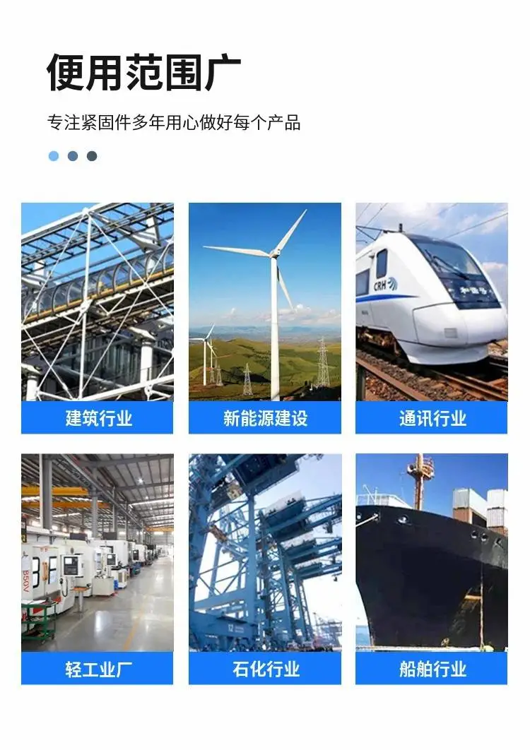 镍基合金?Inconel713C圆钢 光棒支持零售 批发按图切割现货