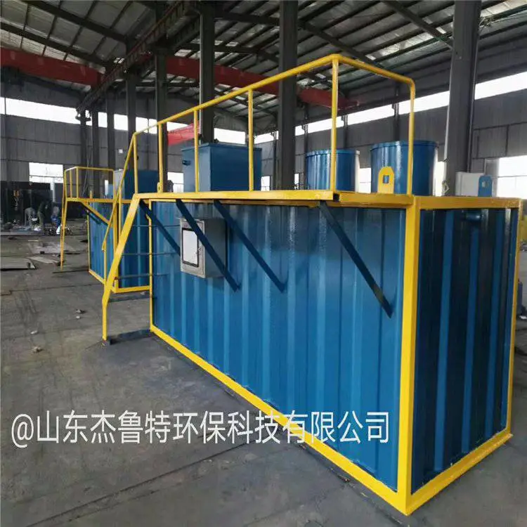 65ee58edf5b76a098a58beb37091e5d.jpg