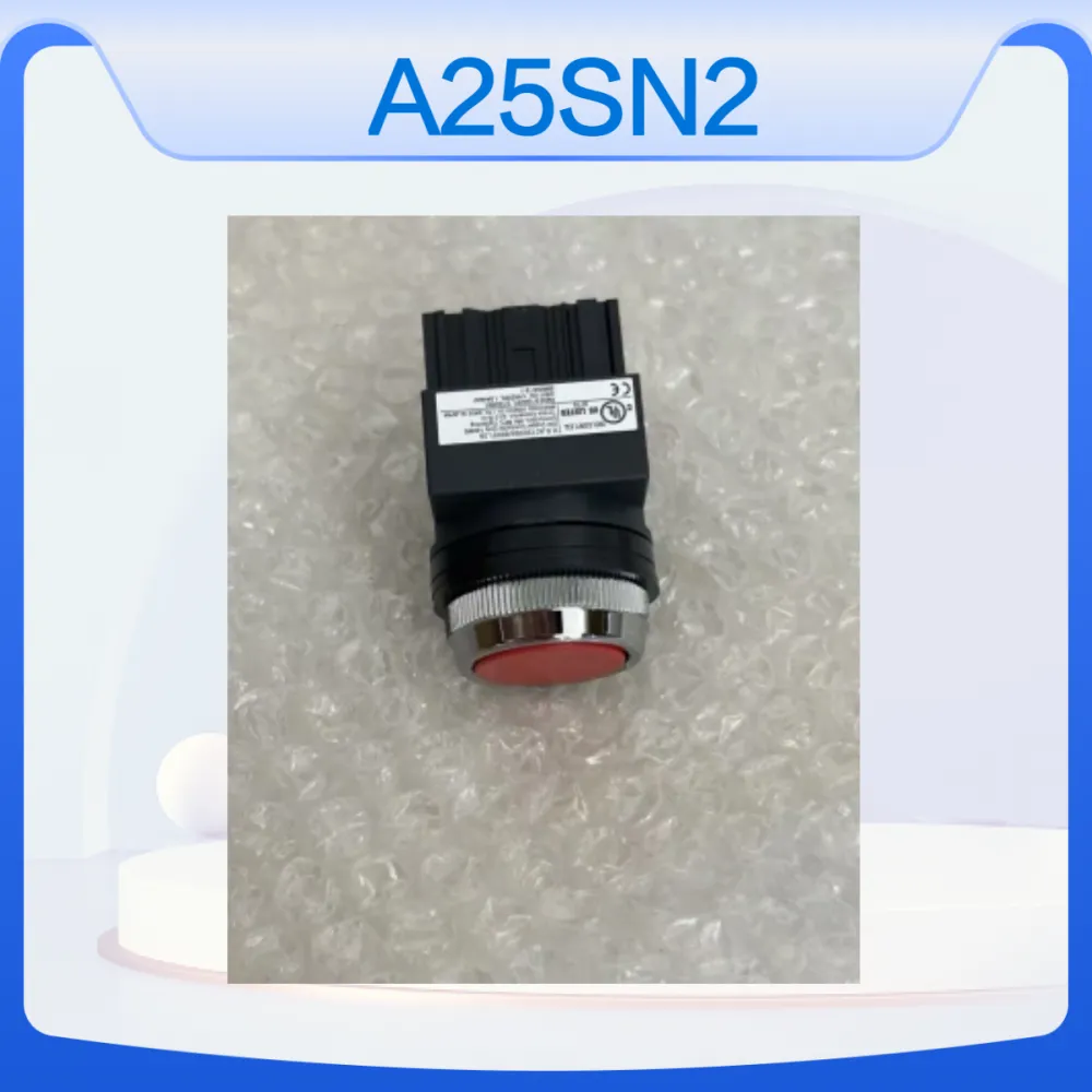 A25SN221B日本MARUYASU丸安A25SN220B按钮按键开关