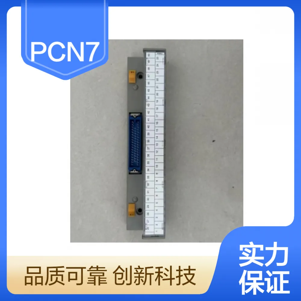日本TOGI东洋技研PCN7系列PCN7-2M20B PCN7-2M34B接线端子台
