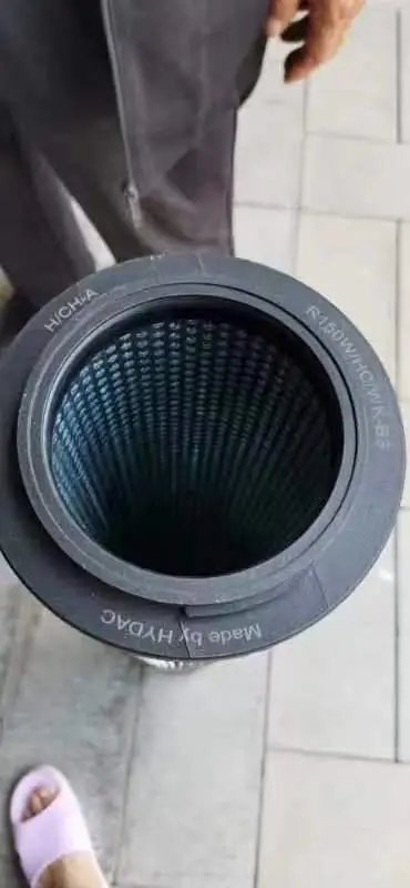 颇尔滤器 颇尔滤芯多少钱 颇尔液压油滤芯液压过滤器油滤芯厂家