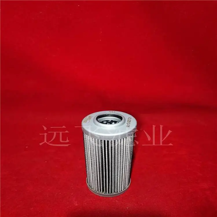 河北厂家 万滤洁滤芯 P550417 液压滤芯