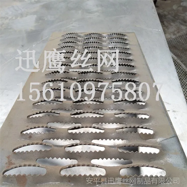 201707190926303722604