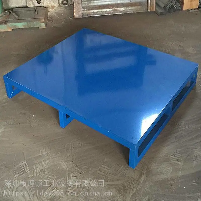 ���Ź����ִ���������ת��������ת������