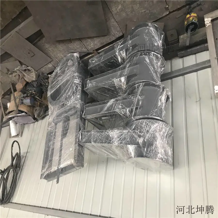 吉林四平气动插板阀、插板阀型号标准原装现货