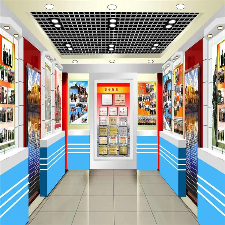 丰台歌舞会组织