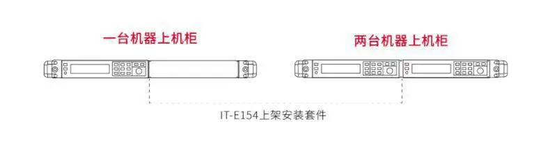 详情页2