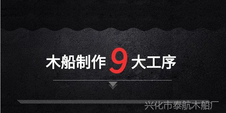 工艺流程1